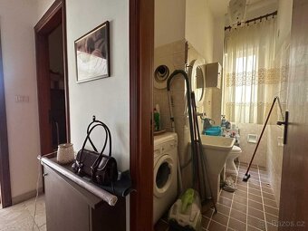 Sicílie, prodej bytu 5+1, 159 m2, Barcellona Pozzo di Gotto - 7