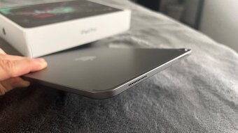 iPad Pro 2019 64Gb Space Gray - 7