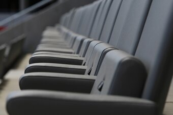 VIP vstupenky SK Slavia Praha - 1. FC Slovácko 29.11.2025 - 7