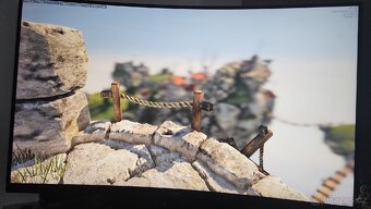 Gainward Nvidia RTX 3080 10gb - 7