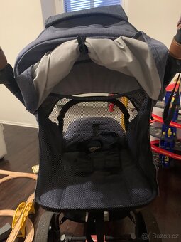 Valco snap trend - 7