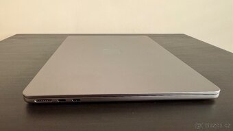 Notebook Apple MacBook Air M2 (2022) 8/512 GB 13.6" - 7