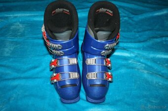 lyže Dynastar 93 cm , - 7