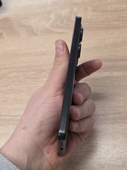 Xiaomi redmi note 14s 8/256GB - 7