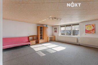 Prodej Rodinný dům, 230㎡ - 7