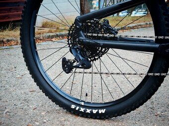 RAYMON FullRay 150E 11.0 - 7