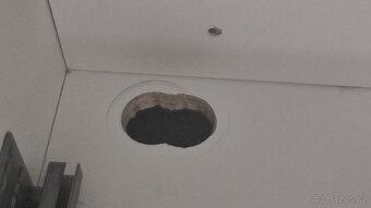 Koupelnový nábytek - 7