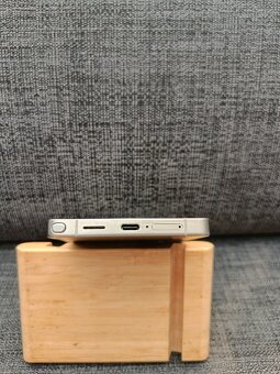 Samsung galaxy S25 Ultra 512GB - 7