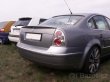B5 Passat 96-05 combi spoiler - 7