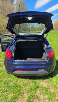 Fiat BRAVO 1.4 turbo - 7