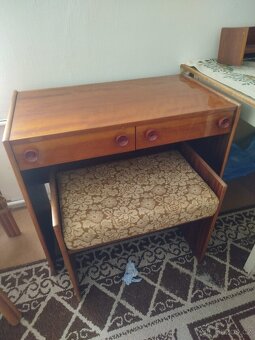 Nábytek za odvoz - 7