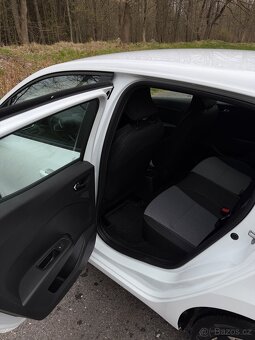 Renault Clio, 1.0 TCe LPG - 7