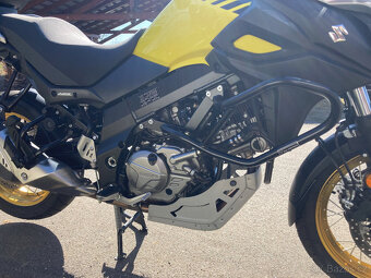 Prodej motocyklu - 7