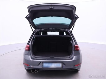 Volkswagen Golf 2,0 GTD 135kW DSG LED Navi CZ (2017) - 7