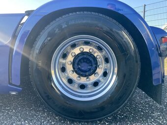 Scania R500 - 7