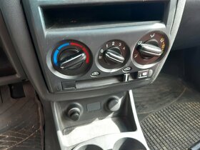 Hyundai Getz 1,1i 2007 49kW 3 DV G4HD - DILY - 7