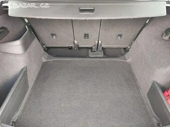 Skoda Kodiaq, 2.0 TDI 4x4, 140kW, plná výbava-STYLE-TOP - 7