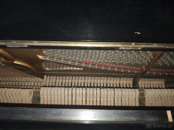 Piano - 7
