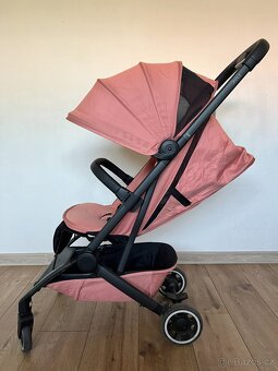 JOOLZ Aer absolute pink - 7