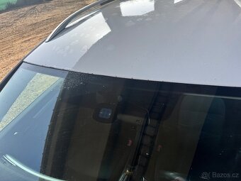 Škoda superb II combi 2.0 103KW - 7