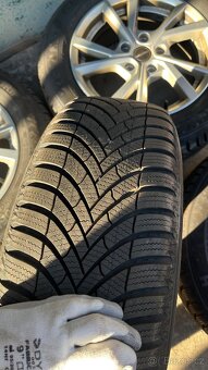 5x112 r16 - 7