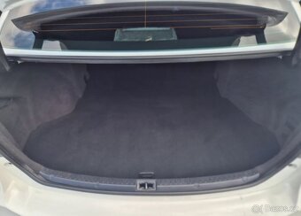 Toyota Avensis 1.8 Prestige Benzin - 7