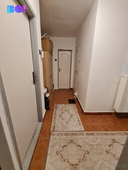 Pronájem bytu 2+1, 70 m², Karviná - Louky - 7