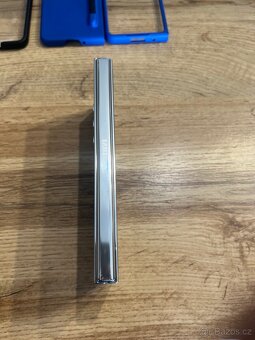 Samsung Galaxy Z Fold 5 256G - 7