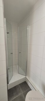 Prodej družstevního bytu 1+1 v Trutnově - 7