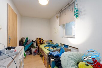 Prodej rodinného domu, 625 m2 - Záhlinice, Hulín - 7