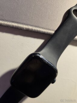 Apple watch 8 45mm - 7