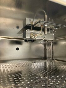 CO2 Inkubator Heraeus BB 6220 - 7