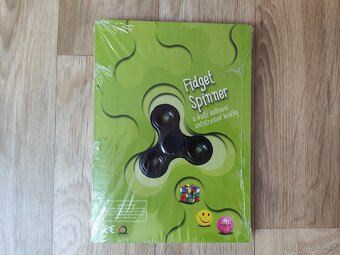 Knihy pro děti - super stav i cena - 7