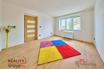 Prodej, byty/2+1, 57 m2, 54201 Žacléř, Trutnov [ID 70458] - 7