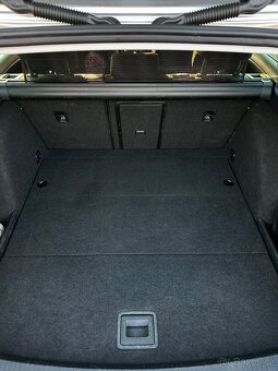 VW Golf 7 variant « allstar » - 7
