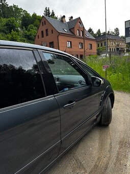 FORD S-Max - 7
