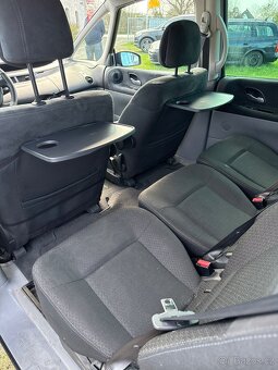 Renault Espace 2.0 dCi127KW - 7