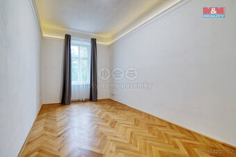 Prodej bytu 3+1, 118 m², Plzeň, ul. Kardinála Berana - 7