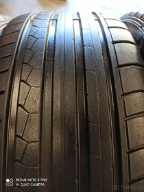 20" 5X112 MERCEDES-BENZ CLS CLASS AMG CARLSSON CR2/16 - 7