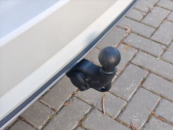 Volkswagen Golf 7 1.6 TDI Variant 2020 Virtual Cockpit - 7