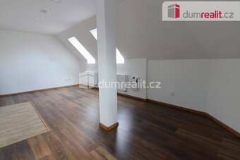 Pronájem 1 + kk, 45 m2,  Veselí nad Moravou - 7
