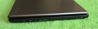 Acer TravelMate 5760Z, SSD 240GB, 8GB RAM, Windows 11 - 7