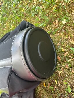 Golfový bag. - 7