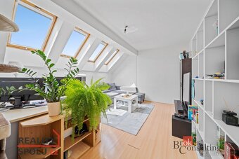 Prodej, byty/4+kk, 93.48 m2, V Peklovcích 813, 56601 Vysoké  - 7