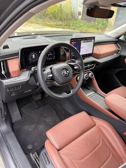Škoda Kodiag tdi DPH(převzetí úvěru) - 7