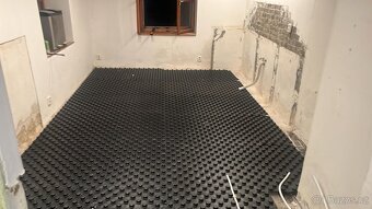 Nabízíme veškeré rekonstrukční a stavební práce od A-Z - 7