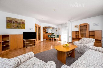 Prodej Vila, 250㎡ - 7