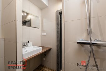 Prodej, byty/2+kk, 56 m2, Kartónová 2844/12, Východní Předmě - 7