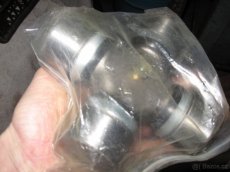 prodám ND na tatra 138,148,Liaz, T815 - 7