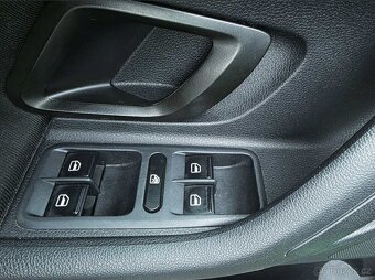 Prodám Škoda Fabia 2 1.2tsi 2011 129tkm - 7